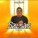 Salsa MixTape