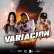 Variación Para El King Of Bass MixTape