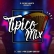 Típico Retro Mix