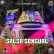 Salsa Sensual Mix