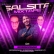 Salsita MixTape