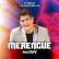 Merengue Mix