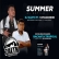 Salsa Sensual Mix