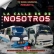 La Calle Es De Nosotros