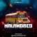 Malandreo Mix 2025