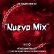 War Time Mix