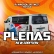 Plenas New Edditon Mix