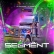 War Segment Mix