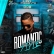 Romantic Style Mix