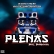 Plenas Pal Parking ( El Misterioso Movil )