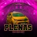 Plenas Old And New