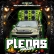Plenas MixTape 2025