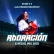 Adoración Mix 2025