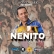 Nenito Vargas Mixtape
