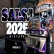 Salsa Pal HP Tranke Mix