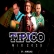 Tipico Mix 2025