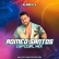 Romeo Santos Mix