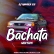 Bachata Mix ( Bike Yeison )