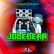 Jodedera Mix Live Vol.2