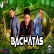 Bachata Mix 2025
