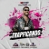 Trap Mix 2018 ( 1 hora )
