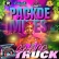 Bachata Mixtape