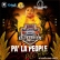 Pa La People Mixtape