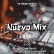 Mix Variado 2025