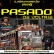 Pasao De Voltaje Vol.1