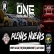 Plenas Nuevas Mix