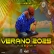 Verano Mix 2025