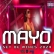 Criss Mj Especial Mix
