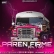 Paren Firme