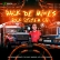 Vallenato Mix