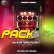 Bachata Mix ( Insecto Movil )