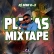 Plenas Mix 1Hora
