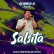 Salsitas Mix 1Hora