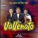 Vallenato Mix 2025