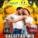 Salsitas Mix