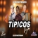 Tipico Old Time