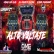 Alto Voltaje MixTape