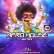 Afro House