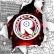 Buco Bachata MIXTAPE Vol. 4