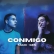 Conmigo