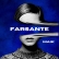 Es un farsante