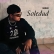 Soledad