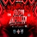 Flow Infinity Mixtape Vol.1