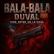 Bala