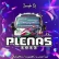 Plenas Mix 2025