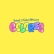 Colores